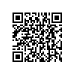 FTR-114-03-S-S-P QRCode