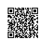 FTR-114-03-T-D-TR QRCode