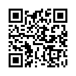 FTR-114-03-T-D QRCode