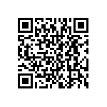 FTR-114-51-G-D-A QRCode