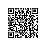 FTR-114-51-G-D-P QRCode