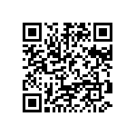 FTR-114-51-G-D-TR QRCode