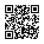 FTR-114-51-G-D QRCode