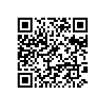 FTR-114-51-G-S-P-TR QRCode