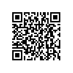 FTR-114-51-G-S-P QRCode