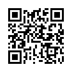 FTR-114-51-G-S QRCode