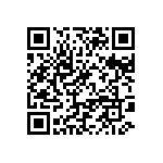 FTR-114-51-L-S-P-TR QRCode