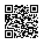 FTR-114-51-L-S QRCode