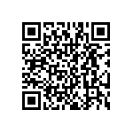 FTR-114-51-S-D-A QRCode