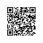 FTR-114-51-S-D-TR QRCode