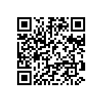 FTR-114-51-S-S-TR QRCode