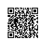 FTR-114-51-T-S-P QRCode