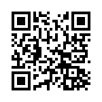 FTR-114-51-T-S QRCode