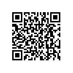 FTR-114-52-G-D-P QRCode