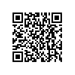 FTR-114-52-G-D-TR QRCode