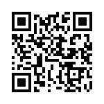 FTR-114-52-G-S QRCode