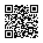 FTR-114-52-L-D QRCode