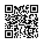 FTR-114-52-L-S QRCode