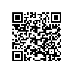 FTR-114-52-S-D-P-TR QRCode