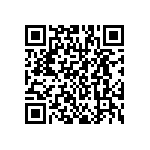 FTR-114-52-S-D-TR QRCode