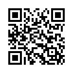 FTR-114-52-S-D QRCode