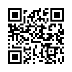 FTR-114-52-S-S QRCode