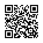 FTR-114-52-T-D QRCode