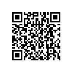 FTR-114-52-T-S-P-TR QRCode