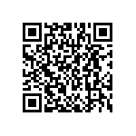 FTR-114-52-T-S-TR QRCode