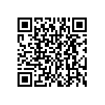 FTR-114-53-G-S-P QRCode