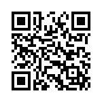 FTR-114-53-G-S QRCode