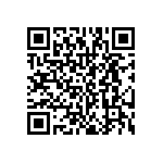FTR-114-53-S-D-A QRCode