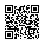 FTR-114-53-T-S QRCode