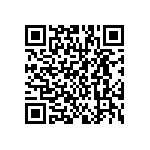 FTR-114-54-G-D-TR QRCode