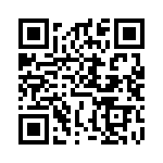 FTR-114-54-S-D QRCode