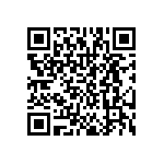 FTR-114-54-S-S-P QRCode