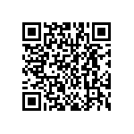 FTR-114-54-S-S-TR QRCode