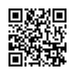 FTR-114-54-S-S QRCode