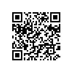 FTR-114-54-T-S-P-TR QRCode