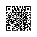 FTR-114-55-G-D-P QRCode