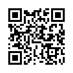 FTR-114-55-L-S QRCode