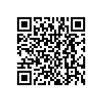 FTR-114-55-S-D-P QRCode