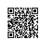 FTR-114-55-S-S-P QRCode