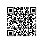 FTR-114-55-S-S-TR QRCode