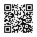 FTR-114-55-T-S QRCode