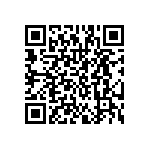 FTR-114-56-F-D-P QRCode