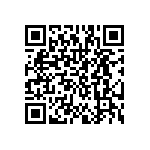 FTR-114-56-G-S-P QRCode