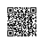 FTR-114-56-L-D-P QRCode