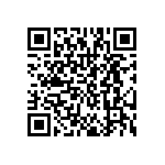 FTR-114-56-S-S-P QRCode