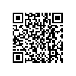 FTR-114-56-T-S-TR QRCode